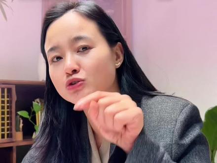 巨野一中到底有多牛 ?
所有巨野人都应该知道的数据👍
#巨野一中#初高中#中考