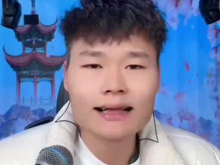 胡一刀回应粉丝提问#乔瞧