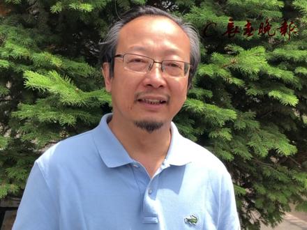 2023年吉林省高考作文解析来了!#高考