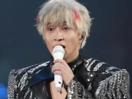 薛之谦北京站开票倒计时!生日场怎么抢? #薛之谦 #薛之谦北京演唱会 #鸟巢 #座位图 #抢票攻略