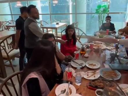 孟加拉直播消费系统已绑定#在场#孟加拉#赵子龙312#茹意312@成吉在孟加拉