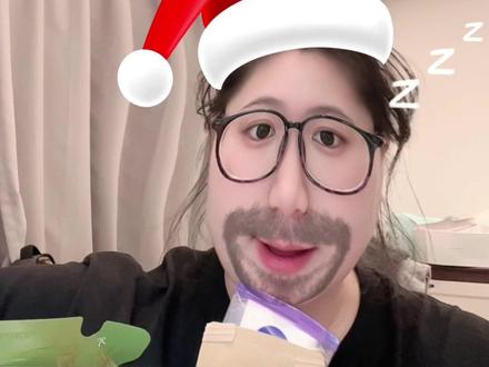 第1集|我在画梅那买了啥?
#画梅 #画梅推荐 #购物分享 #分享 #真实