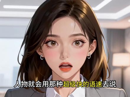 还不知道漫剧怎么挣钱的 快点进来看,还教你怎么省积分#ai #ai漫剧 #ai漫剧变现 #抖音扶持 #流量变现