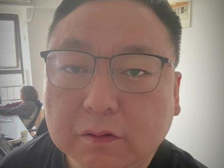 今年中考前最重要的一套卷子,万唯的黑白卷#万唯 #2026中考 #家长必读 #初三 #中考