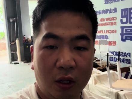 云仓是个无底洞 利用杠杆维持生活#合肥柒哥