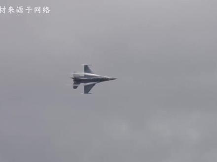 前九个月吞吐量暴增48.4%,洋浦港的底气从何而来? #热点