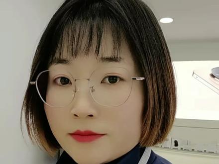 感谢大家的信任与支持。。。#华为手机 #手机 #手机店那些事 #上热搜