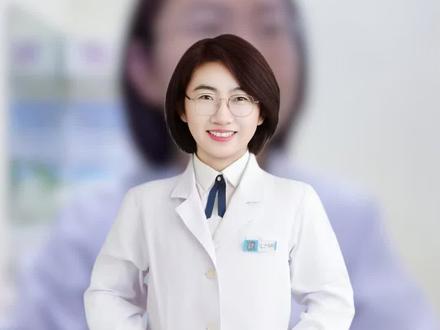 健康科普-不同的胎动代表什么意思? #医学科普健康 #医疗知识小科普 #孕期胎动#医生门诊