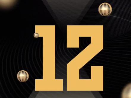 小米红米手机四步升级系统#手机分身