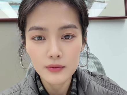 在即梦ai创建分身制作视频太好玩了#我的AI分身也太会演了 #即梦AI #即梦seedance2 #AI分身戏精大赛#我的AI分身杀疯了