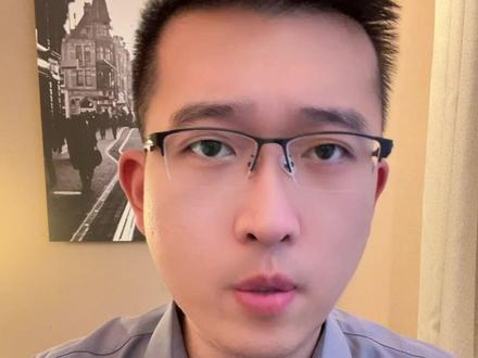 你申请再审后,承办法官更换,对你有利吗?