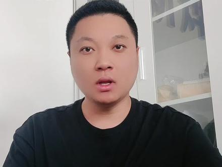 #2023年高考 #高考志愿填报 #大学 山西省排名前10的大学,最后一所每年容易被大家忽略。