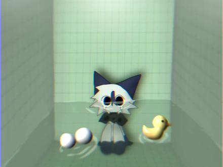 池核绘画过程#池核 #绘画过程