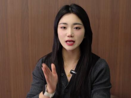 鸿蒙电脑快速截屏录屏操作小知识#华为笔记本#华为开学焕新季#华为新春礼#一马当先年年有为#鸿蒙电脑