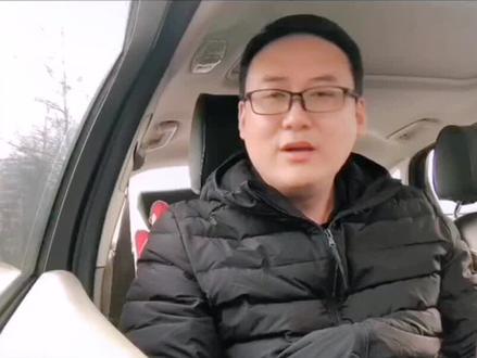 青岛第二条海底隧道黄岛段,下个月正式开工!预计2027年交付运营!#青岛海底隧道 #青岛第二条海底隧道 #隧道#黄岛段#干货分享 #同城热门