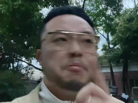 突然停战,账没算对! #伊朗 #美国 #中国