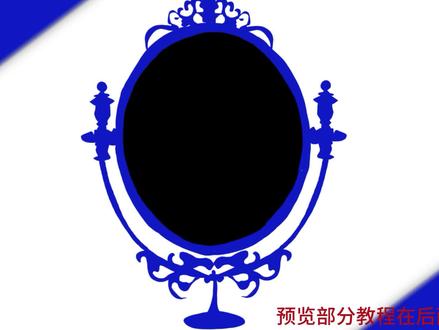 眼泪眼泪是否比羽毛轻_?第二部分教程来了#喜鹊谋杀案#伊索尔德#剪辑#剪辑教程#卡点