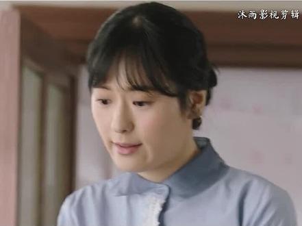 玉华反击从此不再受欺负#怀旧经典影视 #有你才有家