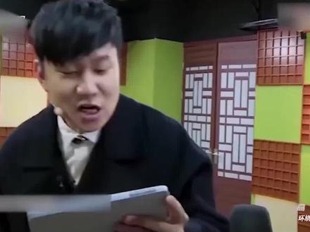 一场玩梗,照出三位明星的格局:林俊杰抗拒,蔡徐坤顺应,甄子丹超越!谁才是情商天花板? #林俊杰 #甄子丹 #蔡徐坤 #音樂