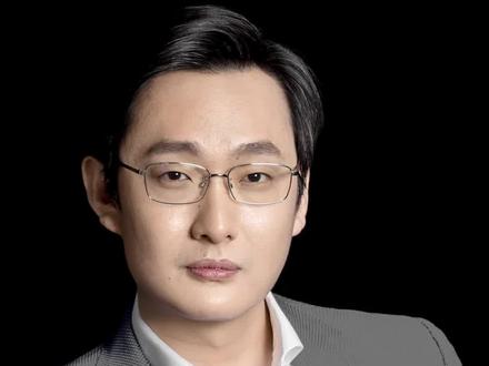 谷歌真正厉害的,是这个能力!#谷歌 #商业思维 #企业 #思维 #认知