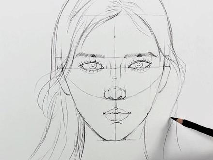 一不小心,你就这样简单的学会了画头像!卧蚕怎么画 线上画画儿童课购买 素描 定制绘本 绘画课 素描入门零基础教程 动漫人物 代画手绘定制 画画 素描基础绘画教程 代画画一般价格是多少 数字油画的涂抹技巧 美术直播 儿童动漫绘画朱雀三啄真实测评 工笔画入门零基础自学 彩铅绘画 颜料干了怎么办 画佛像 写字课素描人物基础入门工笔画漫画入门教程伯里曼国画入门零基础自学丹顶鹤简笔画动物素描山水画教程素描教学手绘插画画画课儿童绘画教程零基础学插画画画基础入门教学少儿画画3-6岁教学画画水墨画入门教学水彩画怎么画动漫制作教程零基础自学素描人像教程速写初学者入门教程油画棒绘画教程入门科幻主题绘画画画直播美术画绘画课程油画棒教程速写五官画法新手画画儿童美术油画入门教程画动漫人物新手入门基础油画棒绘画入门零基础写字直播间自学画画入门零基础画画课程线上网课推荐国画教程简笔画小白兔素描入门零基础教程水彩画教程入门少儿美术画儿童绘画基础入门教程漫画人物手绘画风景人体画法教程学画画零基础素描直播二次元动漫人物绘画儿童简笔画推荐3-6岁素描绘画零基础入门教程怎么学画画美术课美术漫画人物绘画教程丙烯画教程