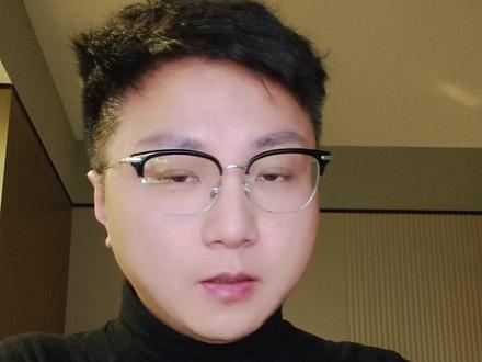 三花智控2025年度业绩预告出炉,特斯拉机器人订单未体现 #三花智控 #特斯拉 #optimus #股票 #股民交流