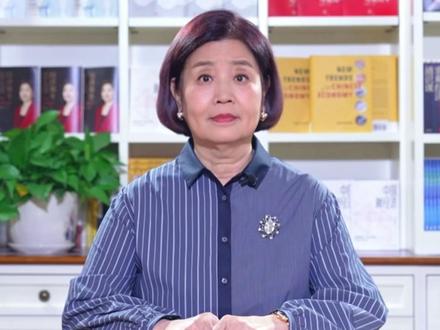 美伊停火协议达成,油价金价何去何从? #美伊停火 #金价 #真财实学计划 #零距离看懂财经 #韩秀云
