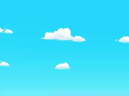 买面包没想到大象不会排队,结果大象把所有面包都买了猫咪没吃到 #幼儿教育 #宝宝儿歌 #益智动画 #亲子教育 #早教 #育儿