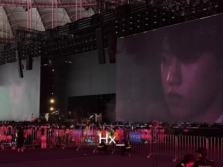 朱志鑫、张桂源双人舞台《sweet venom 》
#朱志鑫 #张桂源 #enhypen #TF家族新音