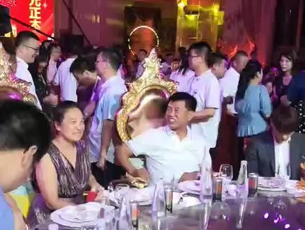 修正集团董事长—-修涞贵