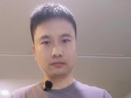 冷库压缩机回液,高中低系统吸气过热度参考 #压缩机 #冷库 #涡旋压缩机 #回液 #吸气过热度
