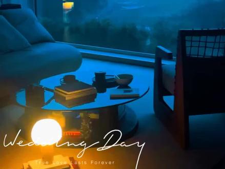 还得是火日立呢
#可爱过敏原 #宋煜乐知时 #广播剧