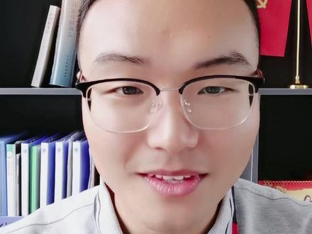 石家庄的方言有哪些呢?我们一起来了解一下。#导游 #石家庄 #方言