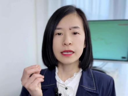 伊朗危机下的非农夜才是决定金价方向的真正战场 #黄金 #非农数据 #伊朗 #金价 #财经