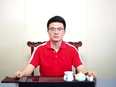 路虎极光的二手车如何选择?路虎极光车型简析!#二手车征集令 #二手车知识 #带你懂车 #买车那点事儿 #路虎极光