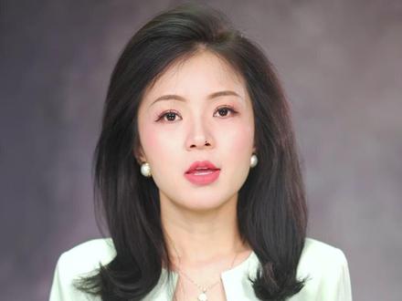 伊朗总统向全国连下31份死命令,特朗普罕见认错,波斯再无投降 #零基础看懂全球 #全球创作者计划 #春节世界观察 #新年囤点专业货 #军事博主冯亚男