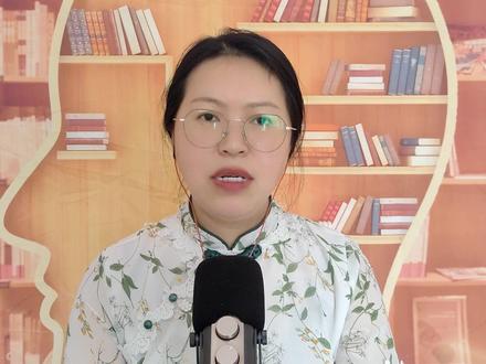 实至名归,国乒女队新队长正式任命,刘国梁批准,球迷意外! #乒乓球 #国乒 #德班世乒赛 #陈梦 #孙颖莎