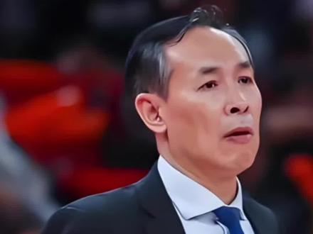 京沪G2有变数!威廉姆斯出战!许利民:力拼翻盘! #京沪大战 #CBA#CBA季后赛#北京男篮#许利民