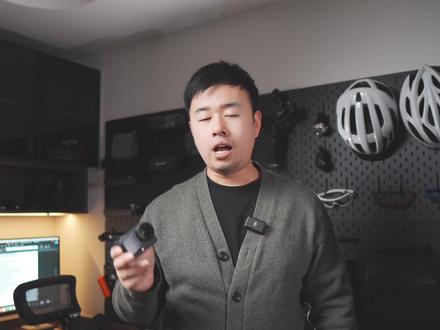 让你的a6更好用|action6超详细配件合集 #TELESIN泰迅
#泰迅收纳包
#大疆action6
#运动相机配件
#摄影器材