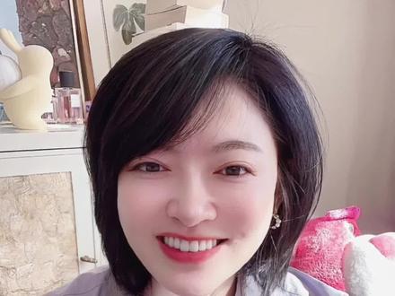 这个省的中考最难,被网友评为“地狱级难度”,看看是您的省份吗?#中考 #学校 #教育#山东
