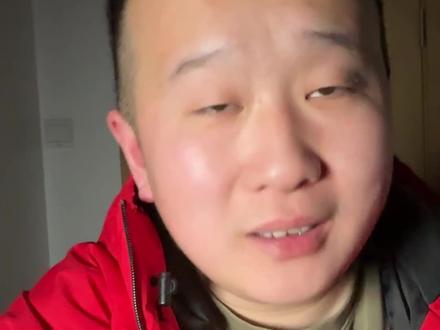 到底什么奶粉才安全啊,爱他美也召回...三个乳企巨头都在召回#爱他美召回 #雀巢召回 #蜡样芽孢杆菌毒素