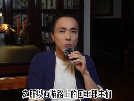 #释永信 的事,#西游记 写的明明白白一字不落。