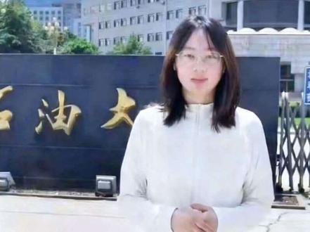心系母校二高,遥寄高考祝福,愿学弟学妹全力以赴,圆梦今夏!#高考倒计时16天 #宽甸二高 #母校情怀 #教育工作者 #金榜题名旗开得胜