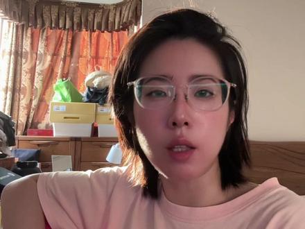 #苏超 #散装江苏 #内容过于真实 @DOU+小助手