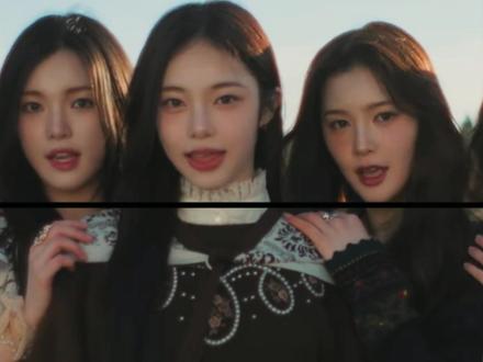 心妹的未来绝对值得期待 #kpop #h2h #ian #stella #rude