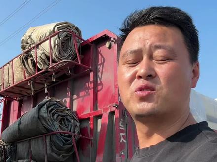 这个季节江苏还有没有螃蟹#蜂羽司机#蜂羽#蜂羽数字货运