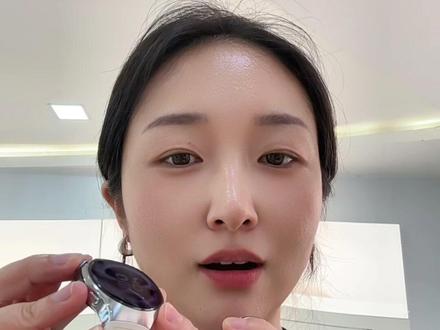 独立通话手表#华为 #华为手表#Watch5