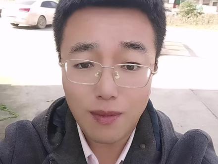 小米最近会有很多“好消息”#小米 #雷军 #好消息