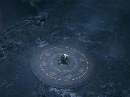 【仙逆132集解析】王林前往罗天星域 #仙逆 #王林