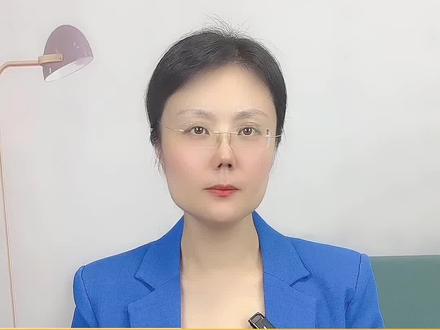 海口凌晨突然响起防空警报 官方发布情况说明